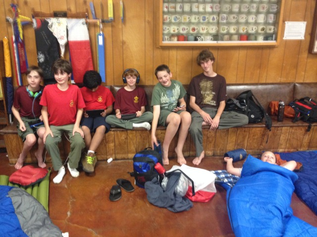 2014/06(June)/Colorado/Troop214-Camp-Alexander/640x480_iPhone 801.jpg